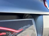 Citroen C3 1.2 PureTech Shine