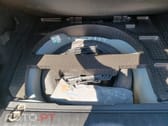 Peugeot 2008 ND