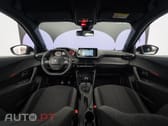 Peugeot 2008 1.2 PureTech Active Pack