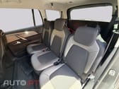Citroen C4 Grand Picasso 1.2 e-THP Shinne