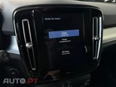 Volvo XC40 1.5 T5 PHEV Inscription Expression