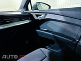Audi Q4 E-Tron 50 Quattro S-Line