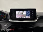 Peugeot E-208 50 kWh Active Pack
