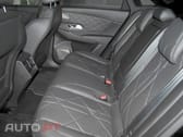 DS DS7 Crossback E-Tense SE Ligne Noire EAT8