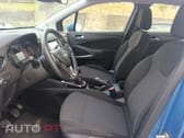 Opel Crossland X 1.2 120 Anos