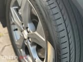 Ford Mustang Mach-E Standard