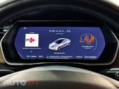 Tesla Model S Long Range AWD