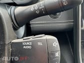 Renault Grand Scénic ENERGY dCi 130 BOSE EDITION