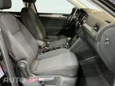 Volkswagen Tiguan Allspace 2.0 TDI Confortline DSG