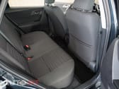 Toyota Auris 1.2 Turbo Design Edition