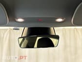 Tesla Model 3 Standard Range Plus RWD