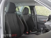 Peugeot 2008 1.5 BlueHDi Active Pack