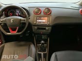 Seat Ibiza SC 1.0 Eco TSI FR