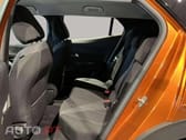 Peugeot E-2008 Active