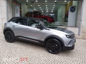 Opel Mokka 1.2 Hybrid GS eDCT