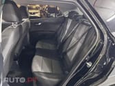 Kia Stonic 1.0 T-GDI Wave