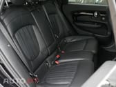 MINI Clubman John Cooper Works ALL4 Auto Desp.