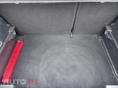 Opel Corsa 1.2 Dynamic