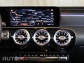 Mercedes-Benz CLA 180 d Shooting Brake 7G-DCT Progressive
