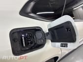 BMW i4 eDrive40