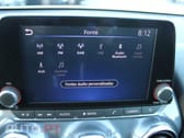 Nissan Juke 1.0 DIG-T Acenta