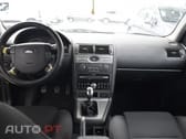 Ford Mondeo 2.0 TDCI