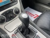 Mercedes-Benz SL 55 Standard