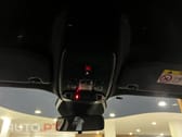 Peugeot 2008 1.2 PureTech Style