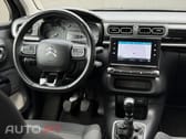 Citroen C3 1.6