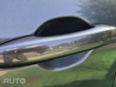 Renault Clio RS LINE