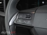 Opel Mokka 1.2 Hybrid GS eDCT