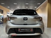 Toyota Corolla 1.8 Hybrid Comfort+P.Sport