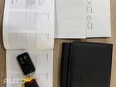 Volvo XC60 2.0 D3 Dynamic Edition Geartronic