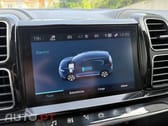 Citroen C5 Aircross 1.6 Hybrid Shine e-EAT8
