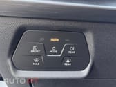 Cupra Formentor 1.5 eTSI DSG