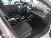 Peugeot E-208 50 kWh Active
