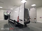 Renault Master L2H2 3.5T 2.3 DCI 130CV GPS CAM. TRASEIRA IVA DEDUTIVEL