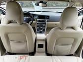 Volvo V60 1.6 D2 Drive Summum Start/Stop