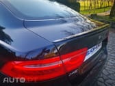 Jaguar XE 2.0 D R-Sport Aut.