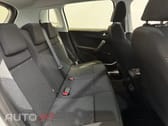 Peugeot 2008 ND