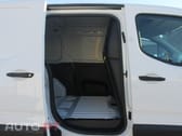 Opel Combo Van 1.5 CDTI - 3 LUGARES - IVA DEDUTÍVEL