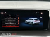 Mercedes-Benz EQC 400 4Matic