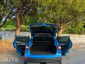 Nissan Qashqai 1.5 DCI