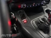 Peugeot Partner 1.5 BlueHDi Premium Standard