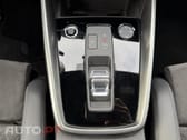 Audi A3 Sportback 45 TFSIe S tronic S line