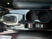 Peugeot 2008 1.2 PureTech GT EAT8