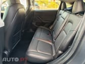 Tesla Model Y Long Range Tração Integral