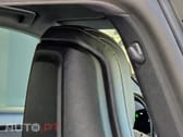 Porsche Taycan 4
