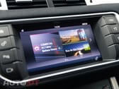 Land Rover Range Rover 2.0 D150