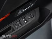 Peugeot E-208 50 kWh Active Pack